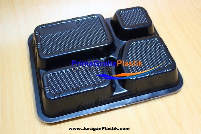 upgrade from bento 3 to bento 4 upgrade from bento 3 to bento 4