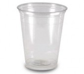 413472_clear-plastic-cup-16-oz_1_3