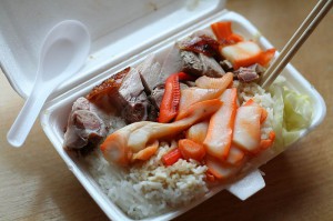 800px-Yummp_hk_lunchbox-1