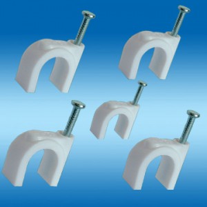 High-Density-Polyethylene-Circle-Hose-Clips