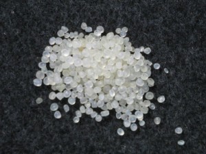 Polyethylene