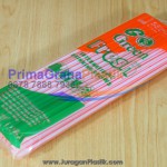 Sedotan Fresh GO Green (Stock : KOSONG Tidak Tersedia Lagi)