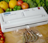 alat_vacum_vakum_sealer_pengemas_kedap_udara_plastik_kemasan_plastic_makanan_tidak_basi_tahan_lama