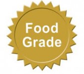 bahan-food-grade