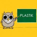 Penjelasan tentang Plastik