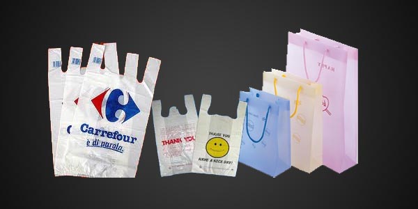 shopping-plastik-Bag