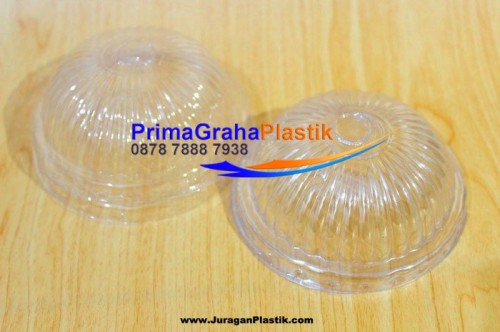 Tutup Gelas Juice Domlid (2)