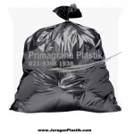 Kantong Plastik Sampah/Trash Bag (Stock : Ready)