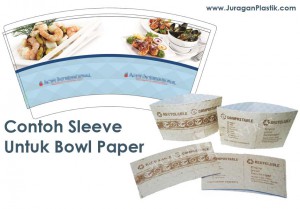 sleeve-bowl-paper