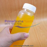 Botol Juice, Susu, dll “Kale 250” (Stock : Ready)