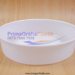 Inner Tray / Partisi / Sekat Bowl Paper “650 / 800 ml” (Stock : Ready)