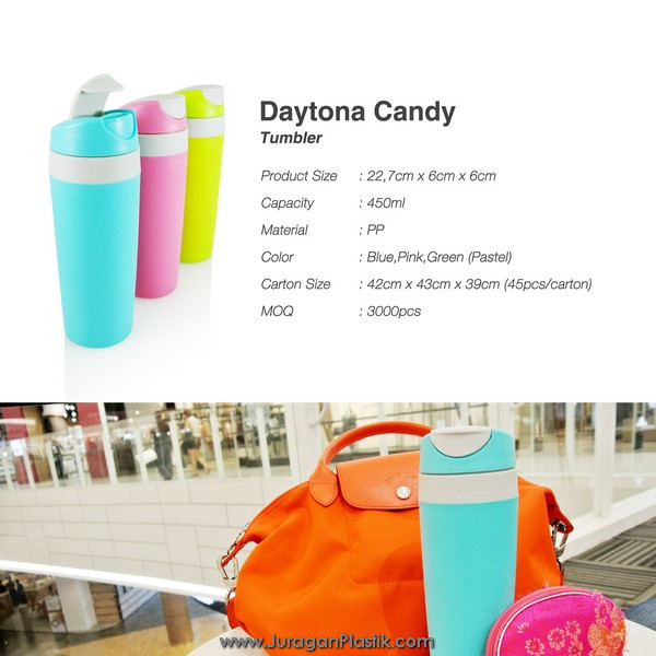 daytona-candy