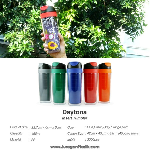 daytona-colour