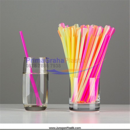 6-200mm-smoothies-font-b-straw-b-font-jelly-multi-font-b-spoon-b-font-tube