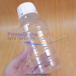 Botol Serbaguna untuk Minuman Porsi Besar (Stock : KOSONG Tidak Tersedia Lagi)