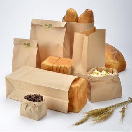 craft-font-b-paper-b-font-bag-font-b-food-b-font-packaging-standup-kraft-font