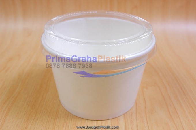 ice-cream-cup-paper-12-oz-360-ml-3