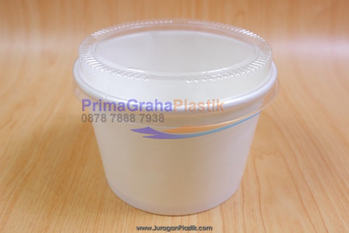 ice-cream-cup-paper-12-oz-360-ml-3