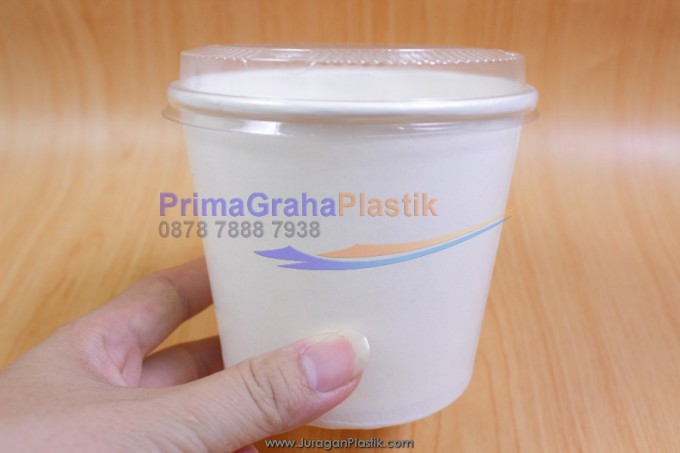 ice-cream-cup-paper-20-oz-600-ml-2