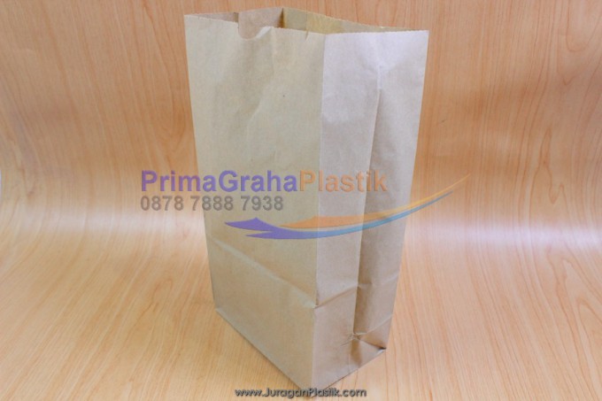 paper-bag-brown-2