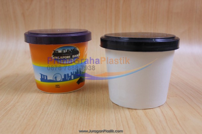 paper-cup-4-oz-sendok-tutup-set-1