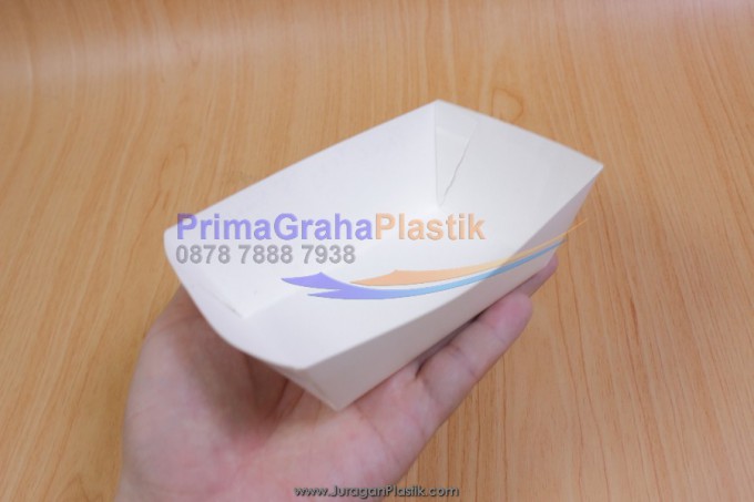 tray-paper-small-1
