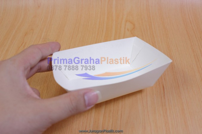 tray-paper-small-2