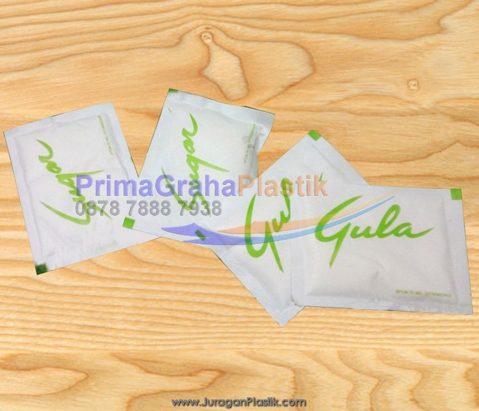 white-sugar-sachet