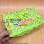 Lunch Box Paper Medium Size – Edisi Lebaran / Idul Fitri (Stock : Ready)