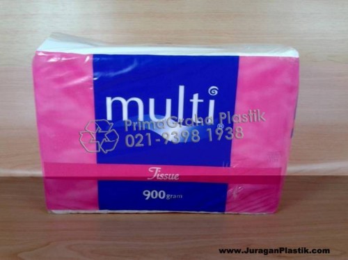 Tissue Multi 900 gram (1)