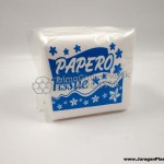 Tissue Popup “Papero” Small Ukuran Kotak Tissue Kecil (Stock : KOSONG Tidak Tersedia Lagi))