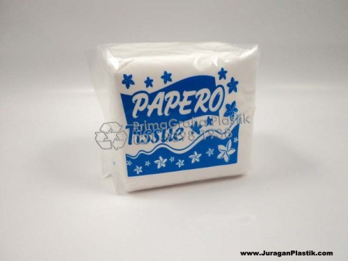 Tissue Papero Popup (2)